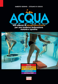 in ACQUA