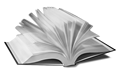 Sfoglia il libro